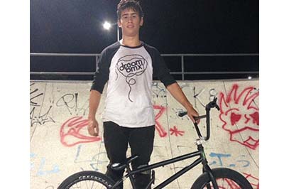 Caio