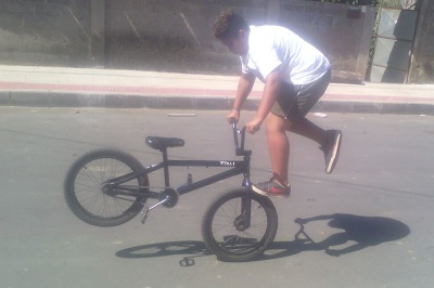 Cassiano