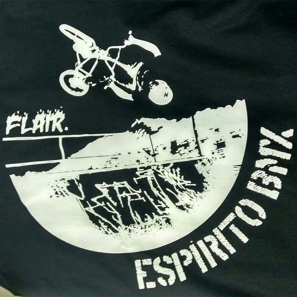 Flair