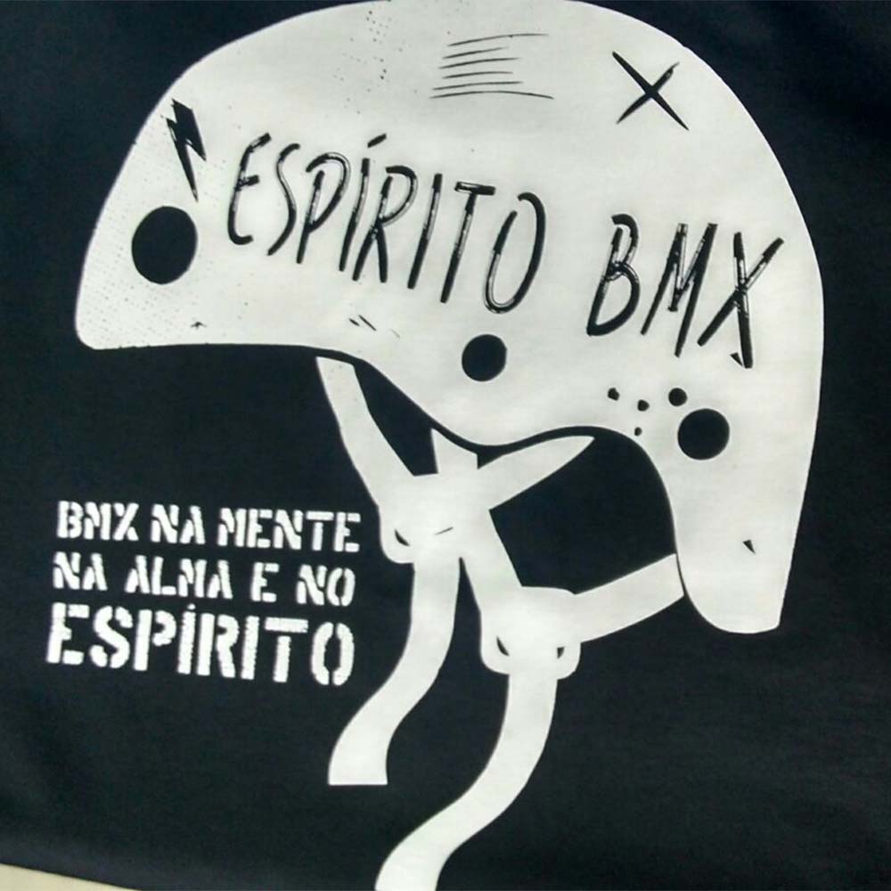 Em breve