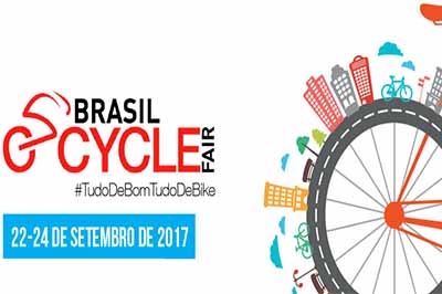 BSS Tour em São Paulo