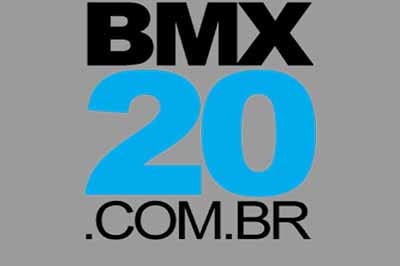 BMX 20
