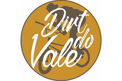 História do Dirt Parte 01