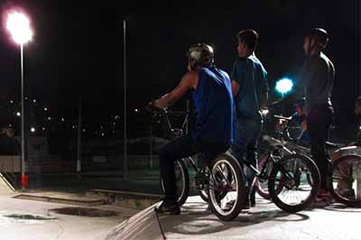 Eduardo Souza Subtil