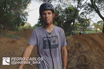 EspiritoSurf Programa #19