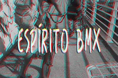 Evento Street In Vitória Próximo