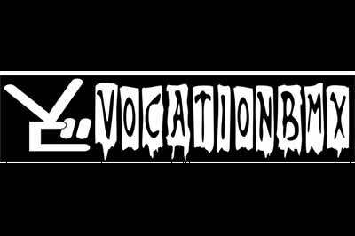 Jam Session Vocation BMX
