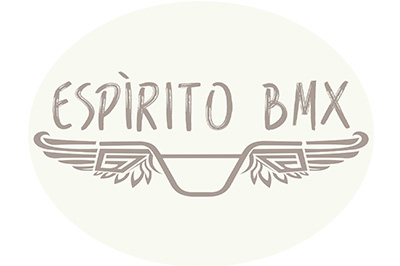 Espírito BMX