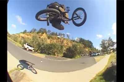 Toey - Vídeo completo