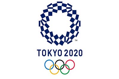 Tokyo 2020