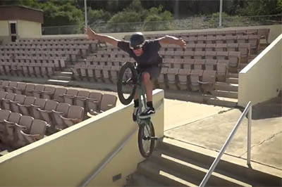 Vans Illustrado Gary